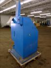 Used Beringer 12