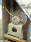 Used Beringer 12