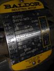 Used Beringer 12