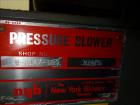 Used Beringer 12