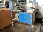 Used Berlyn Air Wipe