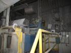 Used Berlyn Air Wipe