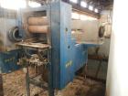 Used- Berlyn Air Wipe,