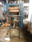 Used- Berlyn Air Wipe,