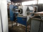 Used- Berlyn Air Wipe,