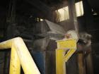 Used- Berlyn Air Wipe,