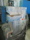 Used Berlyn 14