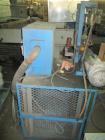 Used Berlyn 14
