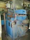 Used Berlyn 14