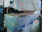 Used Berlyn 14