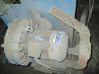 Used Berlyn 14
