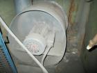 Used Berlyn 14