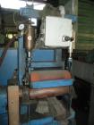 Used Berlyn 14