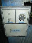 Used Berlyn 14