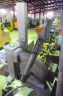 Used Conair Air Knife, Approximate 6