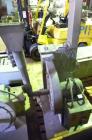 Used Conair Air Knife, Approximate 6