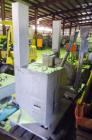 Used Conair Air Knife, Approximate 6