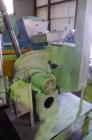 Used Conair Air Knife, Approximate 6
