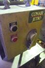 Used Conair Air Knife, Approximate 6