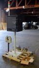 Used Beta Lasermike Measuring System