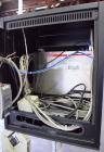 Used Beta Lasermike Measuring System
