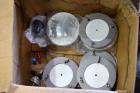 Used Beta Lasermike Measuring System