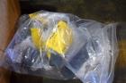 Used Beta Lasermike Measuring System