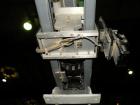 Unused- NDC On-Line Gauging Systems, Model 8101. Approximate range 118-381 mil. Includes (1) NDC Minitrak-S single beam scanner, maximum web width 54