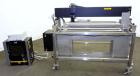 Used NDC MM710 On-Line Foods Gauge, Model T2-35