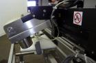 Used NDC MM710 On-Line Foods Gauge, Model T2-35