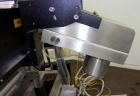 Used NDC MM710 On-Line Foods Gauge, Model T2-35