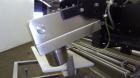 Used NDC MM710 On-Line Foods Gauge, Model T2-35