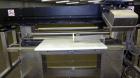 Used NDC MM710 On-Line Foods Gauge, Model T2-35