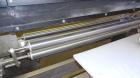 Used NDC MM710 On-Line Foods Gauge, Model T2-35