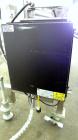 Used NDC MM710 On-Line Foods Gauge, Model T2-35