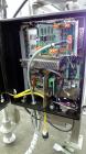 Used NDC MM710 On-Line Foods Gauge, Model T2-35