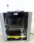 Used NDC MM710 On-Line Foods Gauge, Model T2-35