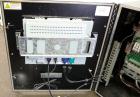 Used NDC MM710 On-Line Foods Gauge, Model T2-35