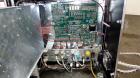 Used NDC MM710 On-Line Foods Gauge, Model T2-35
