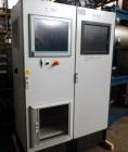 Used- Thermo Fisher Scientific Shadow Master,  Approximately 64