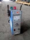 Used Zumbach Surface Fault Detector, Model KW20. 2.5