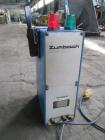 Used- Zumbach Surface Fault Detector, Model KW20. 2.5
