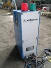 Used Zumbach Surface Fault Detector, Model KW20. 2.5