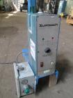 Used Zumbach Surface Fault Detector, Model KW20. 2.5