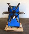 Used- Reel-O-Matic Coiler, Model SP HSS751