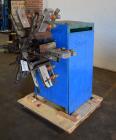 Used- Reel-O-Matic Coiler, Model SP HSS751