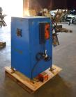 Used- Reel-O-Matic Coiler, Model SP HSS751