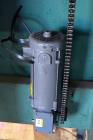 Used Reel-O-Matic Coiler, Model SP HSS751