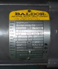 Used Reel-O-Matic Coiler, Model SP HSS751