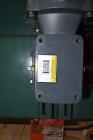Used Reel-O-Matic Coiler, Model SP HSS751